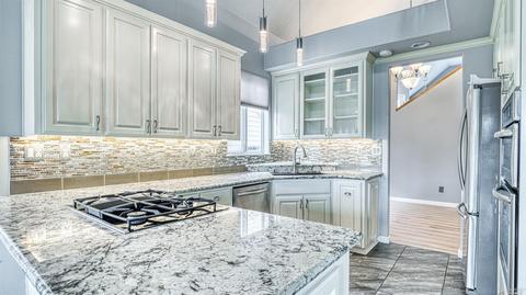 19 Cliff Walk Dr, Vallejo, CA 94591 photo 12