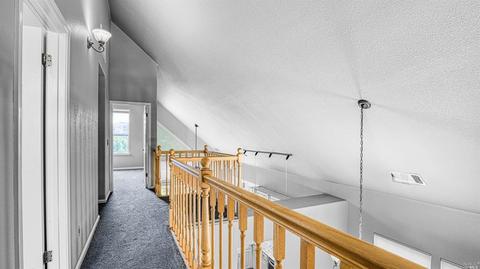 19 Cliff Walk Dr, Vallejo, CA 94591 photo 20