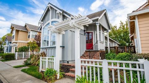 19 Cliff Walk Dr, Vallejo, CA 94591 photo 3