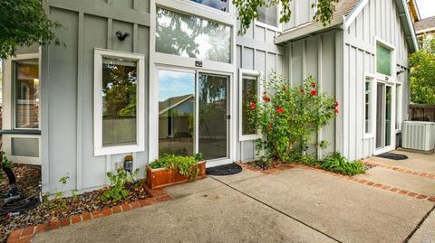 19 Cliff Walk Dr, Vallejo, CA 94591 photo 26