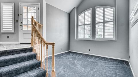19 Cliff Walk Dr, Vallejo, CA 94591 photo 6