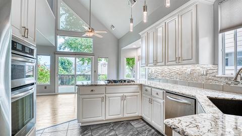 19 Cliff Walk Dr, Vallejo, CA 94591 photo 8