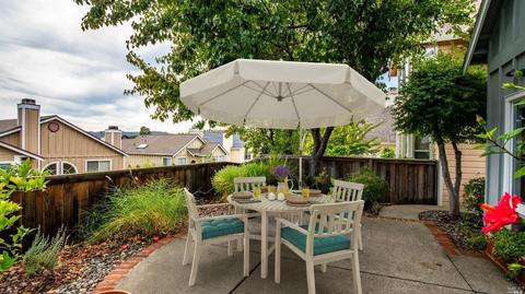 19 Cliff Walk Dr, Vallejo, CA 94591 photo 25