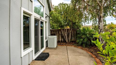 19 Cliff Walk Dr, Vallejo, CA 94591 photo 29