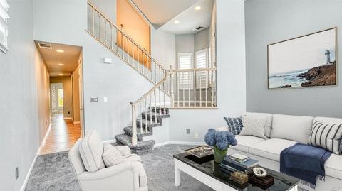 19 Cliff Walk Dr, Vallejo, CA 94591 photo 5