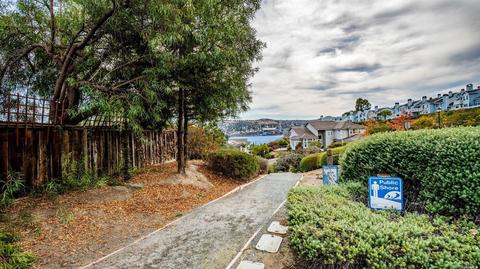 19 Cliff Walk Dr, Vallejo, CA 94591 photo 34