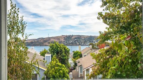 19 Cliff Walk Dr, Vallejo, CA 94591 photo 23