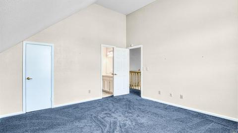 19 Cliff Walk Dr, Vallejo, CA 94591 photo 21