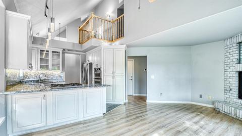 19 Cliff Walk Dr, Vallejo, CA 94591 photo 13