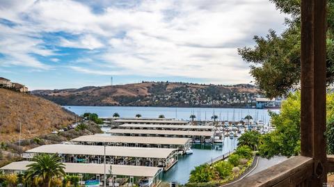 19 Cliff Walk Dr, Vallejo, CA 94591 photo 33