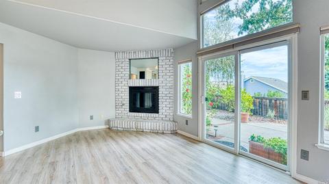19 Cliff Walk Dr, Vallejo, CA 94591 photo 15