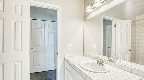 19 Cliff Walk Dr, Vallejo, CA 94591 photo 22