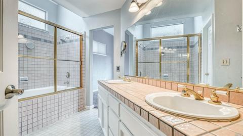 19 Cliff Walk Dr, Vallejo, CA 94591 photo 18