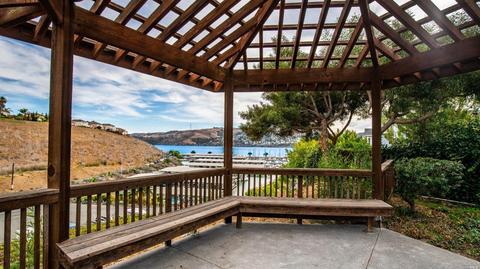 19 Cliff Walk Dr, Vallejo, CA 94591 photo 32