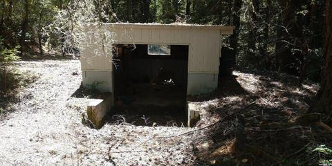 4750 Bear Canyon Rd, Willits, CA 95490 photo 3