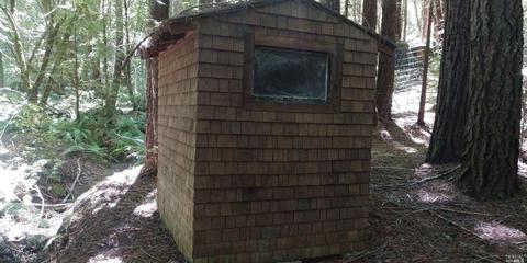 4750 Bear Canyon Rd, Willits, CA 95490 photo 4