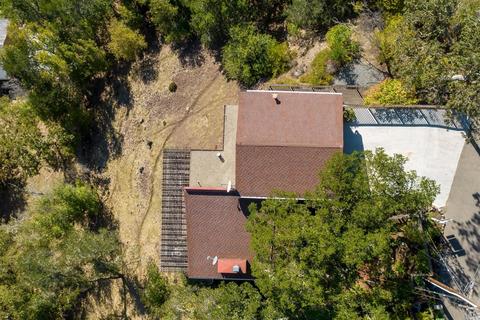 45 Pine Dr, Fairfax, CA 94930 photo 28