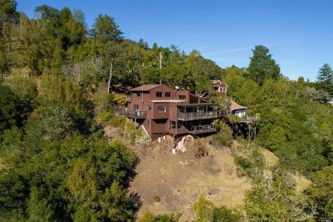 45 Pine Dr, Fairfax, CA 94930 photo 25