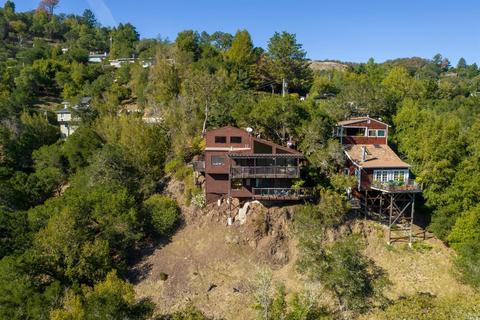 45 Pine Dr, Fairfax, CA 94930 photo 27