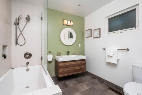 45 Pine Dr, Fairfax, CA 94930 photo 18