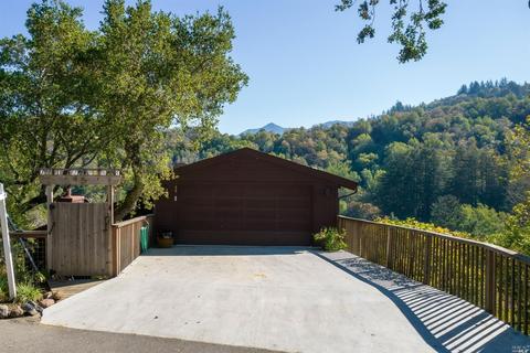 45 Pine Dr, Fairfax, CA 94930 photo 32