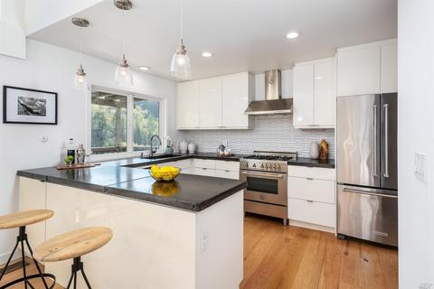 45 Pine Dr, Fairfax, CA 94930 photo 5