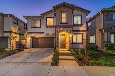 150 Travis Afb Homes For Sale Travis Afb Ca Real Estate Movoto