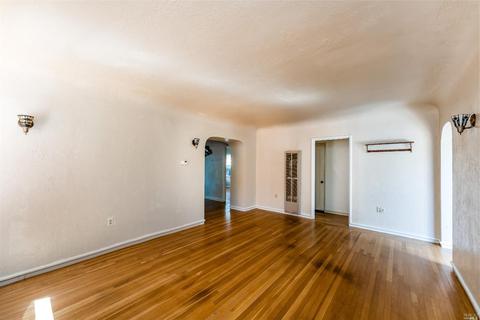 430 N Dora St, Ukiah, CA 95482 photo 13