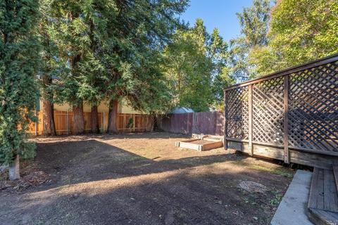 430 N Dora St, Ukiah, CA 95482 photo 11