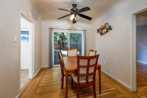 430 N Dora St, Ukiah, CA 95482 photo 4