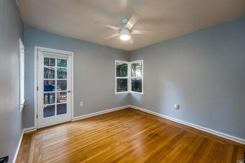 430 N Dora St, Ukiah, CA 95482 photo 7