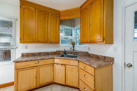 430 N Dora St, Ukiah, CA 95482 photo 5