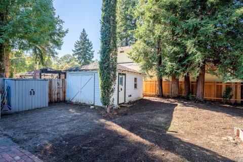 430 N Dora St, Ukiah, CA 95482 photo 9