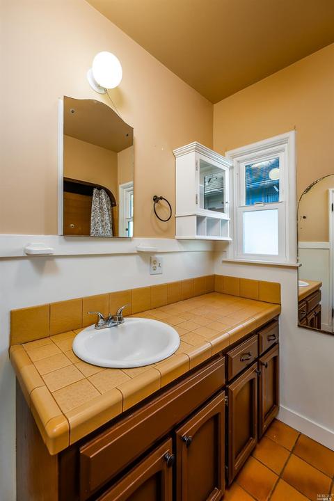 430 N Dora St, Ukiah, CA 95482 photo 10