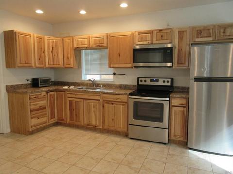 318 Crestview Dr, Ukiah, CA 95482 photo 24