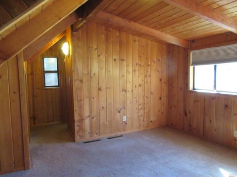 318 Crestview Dr, Ukiah, CA 95482 photo 13