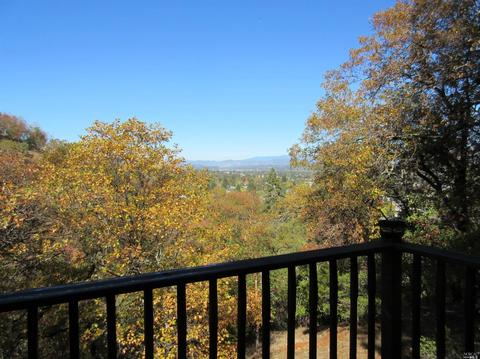 318 Crestview Dr, Ukiah, CA 95482 photo 19