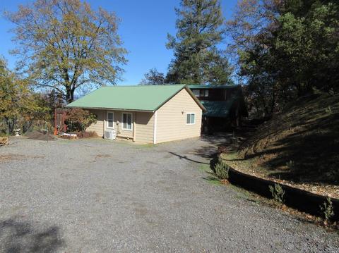 318 Crestview Dr, Ukiah, CA 95482 photo 21