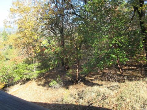 318 Crestview Dr, Ukiah, CA 95482 photo 32