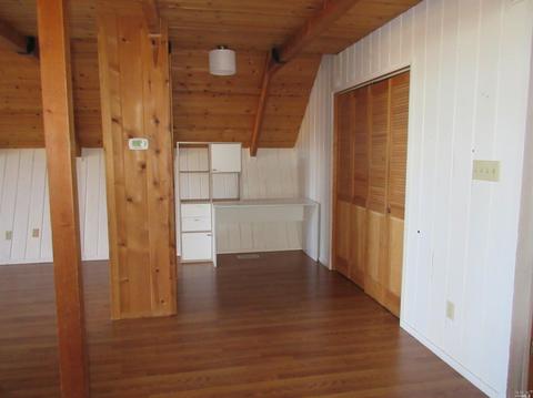318 Crestview Dr, Ukiah, CA 95482 photo 8