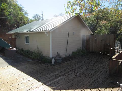 318 Crestview Dr, Ukiah, CA 95482 photo 22
