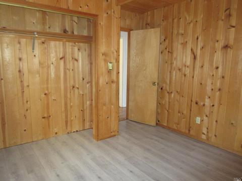 318 Crestview Dr, Ukiah, CA 95482 photo 10