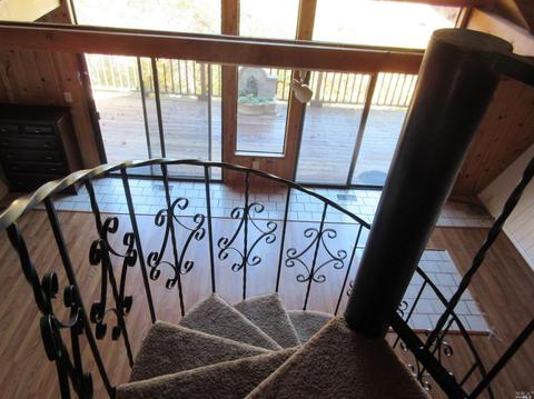 318 Crestview Dr, Ukiah, CA 95482 photo 15