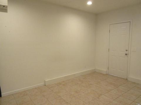 318 Crestview Dr, Ukiah, CA 95482 photo 27
