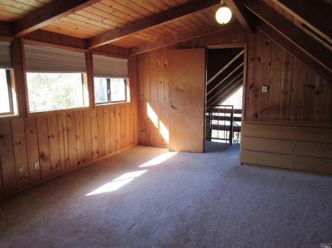 318 Crestview Dr, Ukiah, CA 95482 photo 11