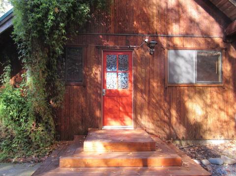 318 Crestview Dr, Ukiah, CA 95482 photo 1