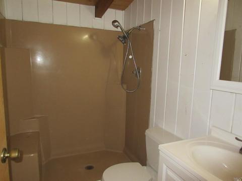 318 Crestview Dr, Ukiah, CA 95482 photo 14