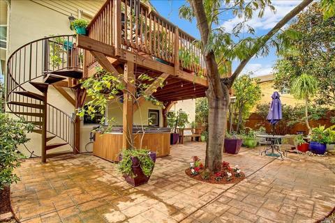 19 View St, Vallejo, CA 94590 photo 34