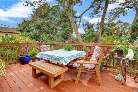 19 View St, Vallejo, CA 94590 photo 26