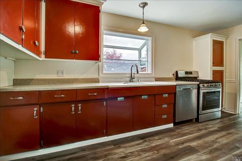 19 View St, Vallejo, CA 94590 photo 8